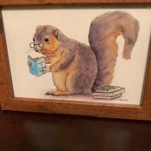 linda added a photo of their purchase