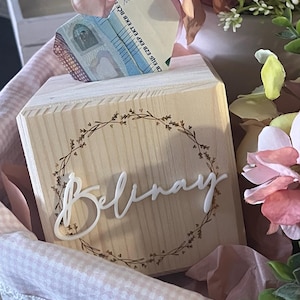 Seher added a photo of their purchase