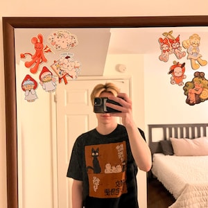 adi a ajouté une photo de son achat