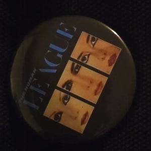 Jennifer added a photo of their purchase