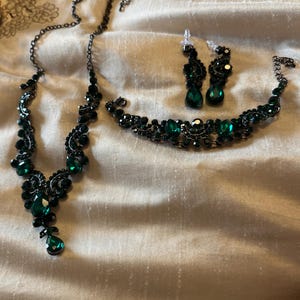 IARA added a photo of their purchase