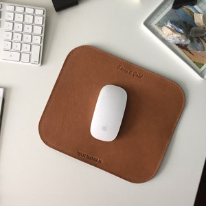 Kim added a photo of their purchase