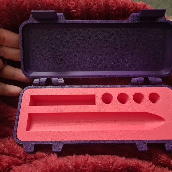 Cute Articulating Monkey – Stands Upright, Hangs by Tail or Hand ...