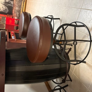 Cindy added a photo of their purchase