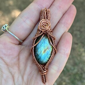 Kayla added a photo of their purchase