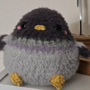 Bobbi added a photo of their purchase