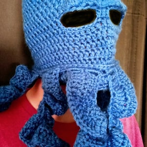 Teresa Warren added a photo of their purchase