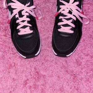 red cement 3s white laces