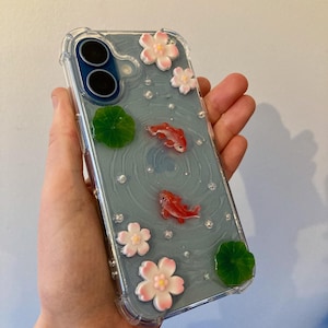 Eloise ha aggiunto una foto del proprio acquisto