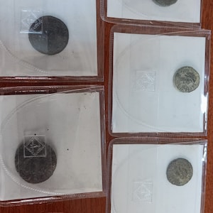 Sorin-Robert a ajouté une photo de son achat