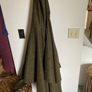 Lucius added a photo of their purchase