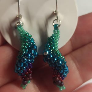 Agnieszka added a photo of their purchase