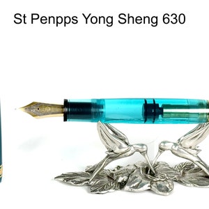 Joe added a photo of their purchase