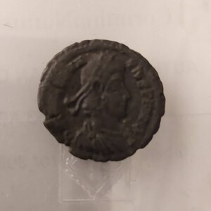 JUAN a ajouté une photo de son achat