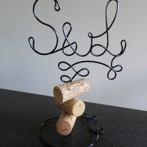 lauranne added a photo of their purchase