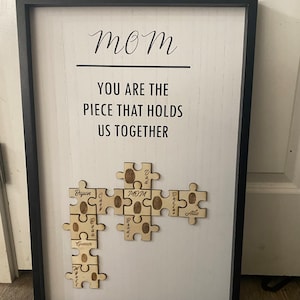 Cheyenne Werbelo added a photo of their purchase