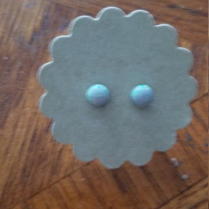 kathleen added a photo of their purchase