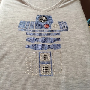 Heather added a photo of their purchase