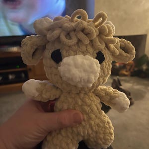 Charmaine added a photo of their purchase