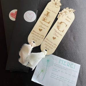 Marie-Pierre added a photo of their purchase