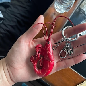 Kim added a photo of their purchase