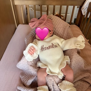 Angela ha añadido una foto de su compra