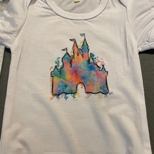 Cindy added a photo of their purchase
