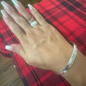 Rhonda added a photo of their purchase