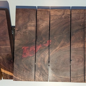 Wayne added a photo of their purchase
