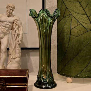 Richard ha añadido una foto de su compra