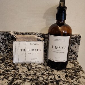 Nancy added a photo of their purchase