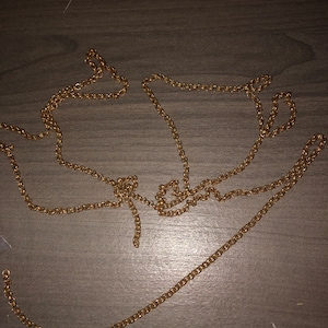julianne added a photo of their purchase