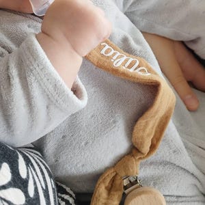 céline a ajouté une photo de son achat