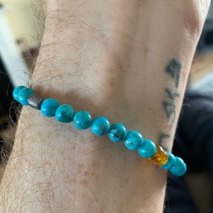 Spencer added a photo of their purchase