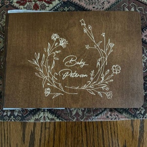 Sasha added a photo of their purchase