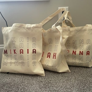 Mikaia added a photo of their purchase
