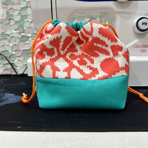 Monique added a photo of their purchase