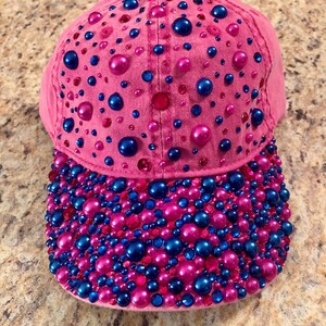 Carolyn added a photo of their purchase