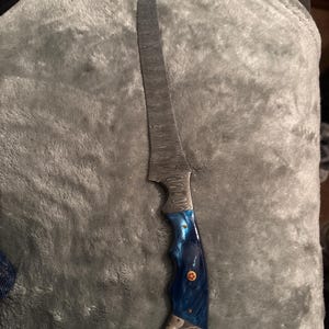 Alexander added a photo of their purchase