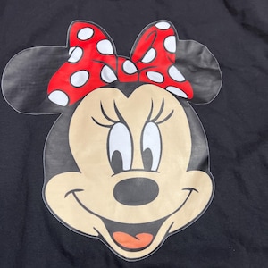 Zoe dodał(a) zdjęcie swoich zakupów