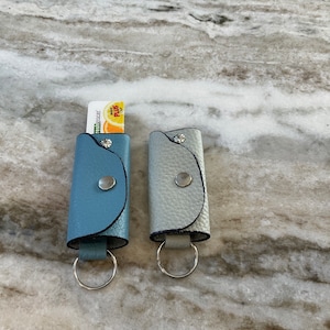 Comprador de Etsy ha añadido una foto de su compra