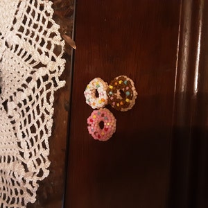 Patricia added a photo of their purchase
