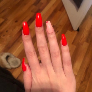 Julie added a photo of their purchase