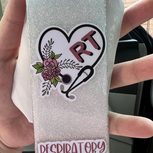 Jessica added a photo of their purchase