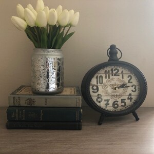 Buyer photo pinkcaligirl81, who reviewed this item with the Etsy app for iPhone.