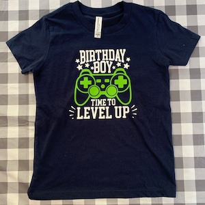 Lauren added a photo of their purchase