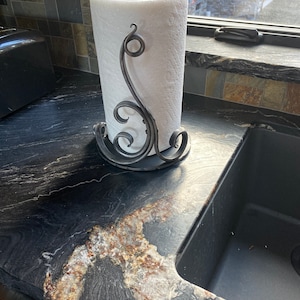 Jan added a photo of their purchase