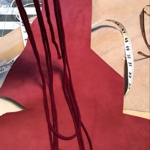 Steph added a photo of their purchase