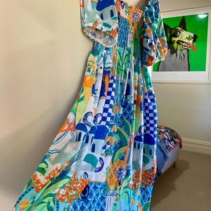 Paula ha añadido una foto de su compra