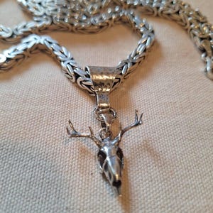 ĚЙVÝŮŠ added a photo of their purchase